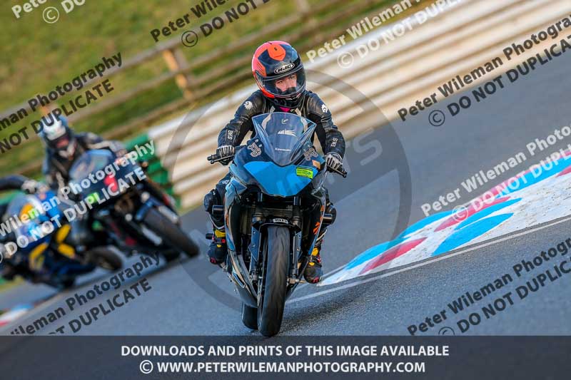 PJM Wedding Photography;enduro digital images;event digital images;eventdigitalimages;mallory park;mallory park photographs;mallory park trackday;mallory park trackday photographs;no limits trackdays;peter wileman photography;racing digital images;trackday digital images;trackday photos